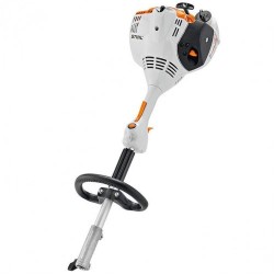 Комби двигател STIHL KM 56RC-E