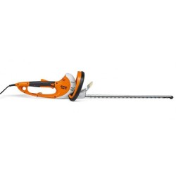 Електрически храсторез STIHL HSE 61