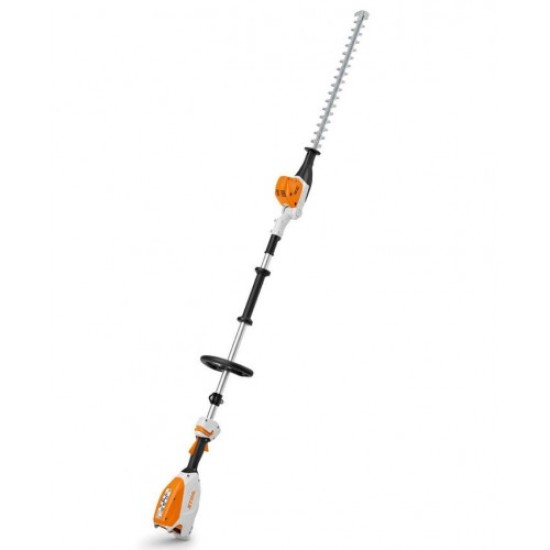 Акумулаторен уред за жив плет STIHL HLA 66