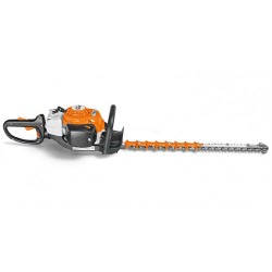 Ножица моторна за жив плет STIHL HS 82T, 60cm