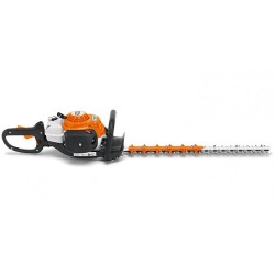 Бензинов храсторез STIHL HS 82R, 60 cm