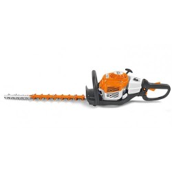 Ножица моторна за жив плет STIHL HS 82T