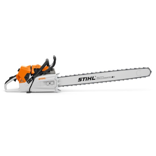 Моторен трион STIHL MS 881