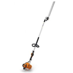 Уред за жив плет STIHL HL 94 C-E
