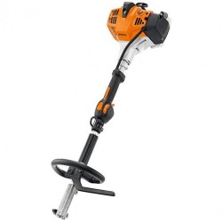 Комби двигател STIHL KM 94RC-E