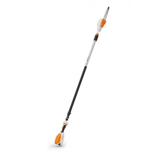 Акумулаторна кастрачка STIHL HTA 86