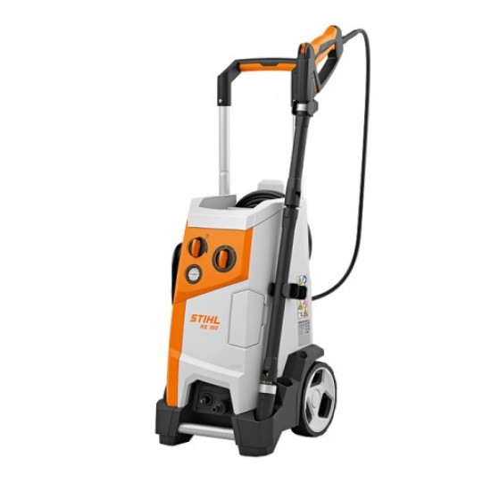 Водоструйка с макара STIHL RE 150