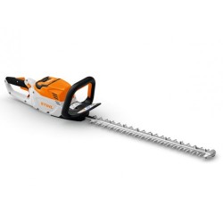 Ножица за храсти акумулаторна STIHL HSA 60