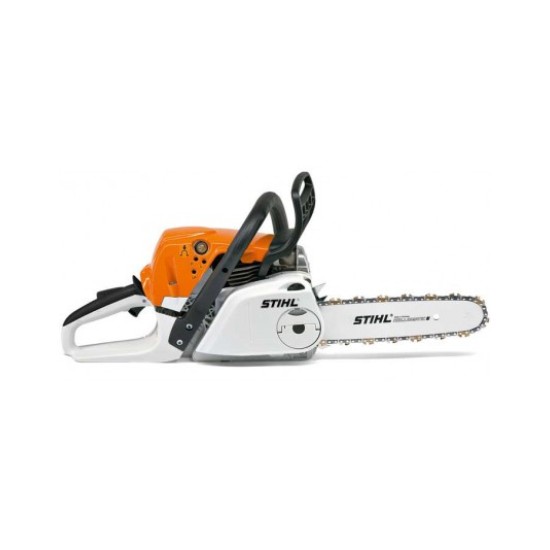Моторен трион STIHL MS 251 C-BE