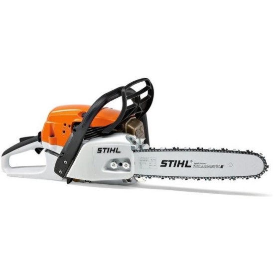 Моторен трион STIHL MS 261