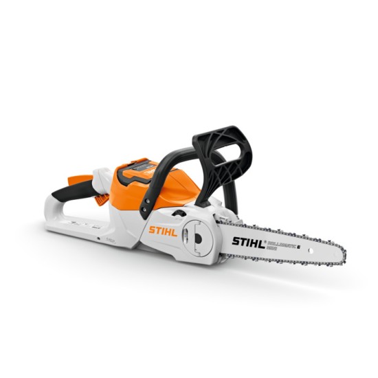 Акумулаторна резачка STIHL MSA 70 C-B без батерия и зарядно