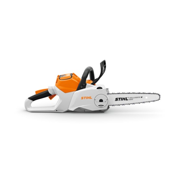 Резачка акумулаторна STIHL MSA 160 C-B
