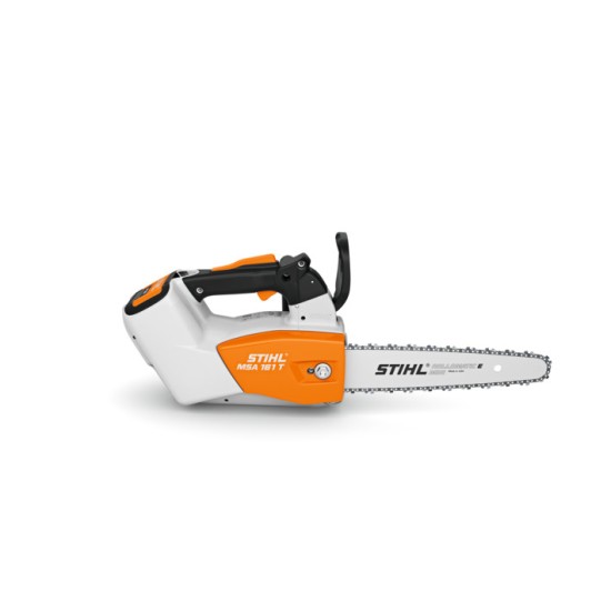 Резачка акумулаторна STIHL MSA 161 T