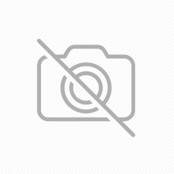 ТЕЛЕСКОПИЧЕН ТРИОН ЗА КАСТРЕНЕ В КОМПЛЕКТ С 4AH БАТЕРИЯ PS1003E